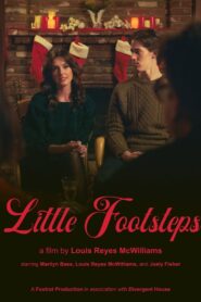 Little Footsteps Online In Netflix