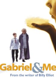 Gabriel & Me Online In Netflix