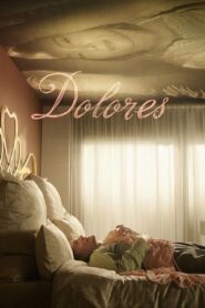 Dolores Online In Netflix