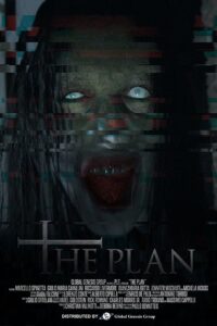 The Plan Online In Netflix