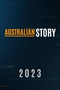 Australian Story: Temporada 28 {year} one on netflix