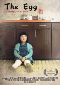 The Egg Online In Netflix