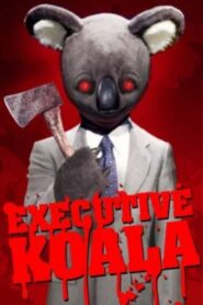 Executive Koala Online In Netflix