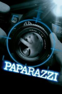 Paparazzi Online In Netflix