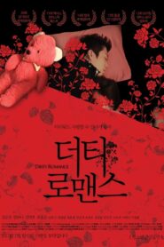 Dirty Romance Online In Netflix