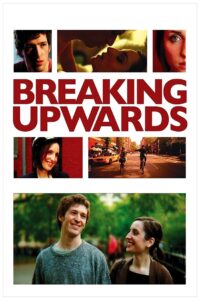 Breaking Upwards Online In Netflix