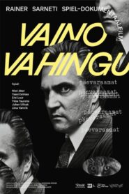 The Diary of Vaino Vahing Online In Netflix
