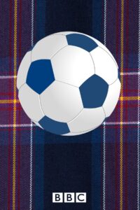 The All Star Euros Sketch Show Online In Netflix