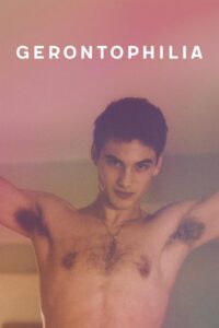 Gerontophilia Online In Netflix