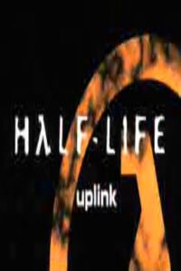 Half-Life: Uplink Online In Netflix