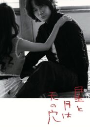 The Stars and the Moon are Holes in the Sky Online In Netflix