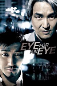 Eye For An Eye Online In Netflix