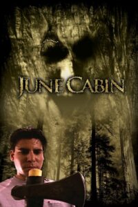 June Cabin Online In Netflix