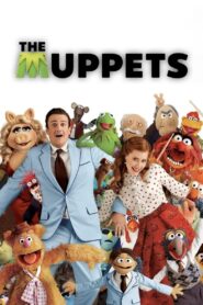The Muppets Online In Netflix