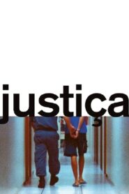 Justice Online In Netflix