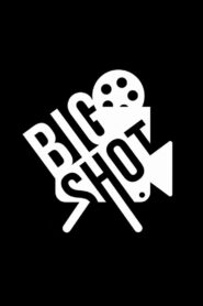 Big Shot 2016 one on netflix