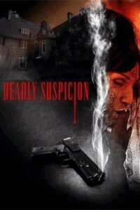 The Governor’s Wife Online In Netflix