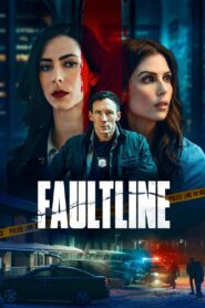 Faultline Online In Netflix