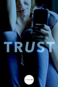 Trust Online In Netflix