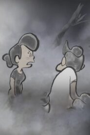 Marooned 3 Online In Netflix