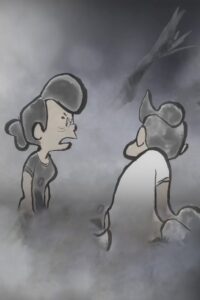 Marooned 3 Online In Netflix