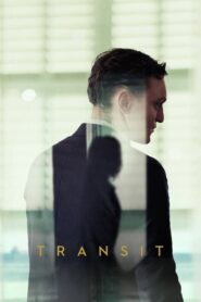 Transit Online In Netflix