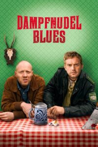 Dampfnudelblues Online In Netflix