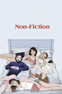 Non-Fiction Online In Netflix