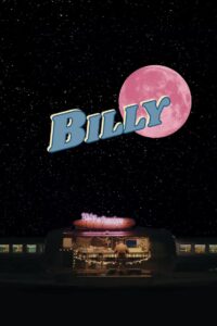 Billy Online In Netflix
