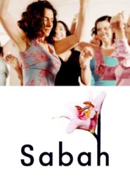 Sabah Online In Netflix