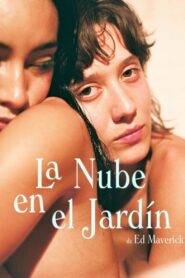 La Nube en el Jardín Online In Netflix