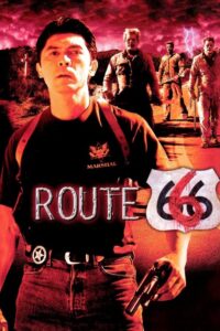 Route 666 Online In Netflix