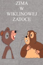 Zima w Wiklinowej Zatoce 1998 one on netflix