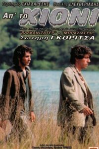 From the Snow Online In Netflix