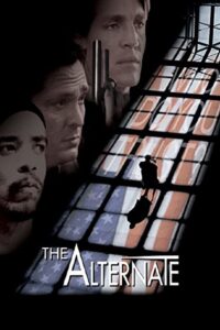 The Alternate Online In Netflix