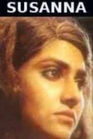 Susanna Online In Netflix
