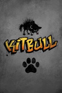 Kitbull Online In Netflix