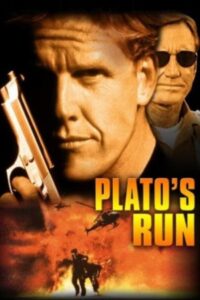 Plato’s Run Online In Netflix