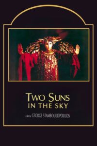 Two Suns in the Sky Online In Netflix