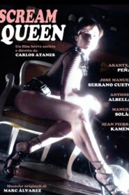 Scream Queen Online In Netflix