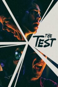 The Test Online In Netflix
