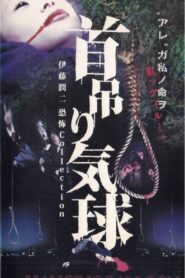 The Hanging Balloons Online In Netflix