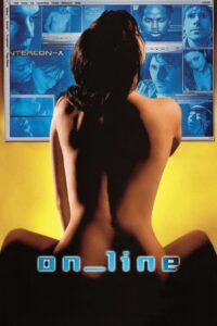 On_Line Online In Netflix