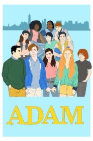 Adam Online In Netflix