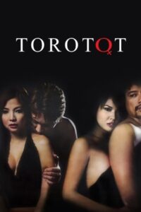 Torotot Online In Netflix