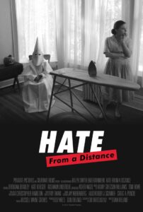 Hate from a Distance Online In Netflix