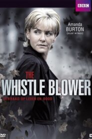 The Whistle-Blower Online In Netflix