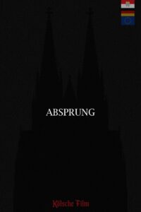 Absprung Online In Netflix