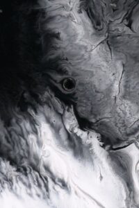 Threshold Online In Netflix