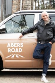 Abers Road 2021 one on netflix